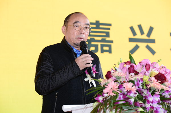 微信圖片_20210302102857.png