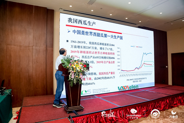 微信圖片_20210330112503.png