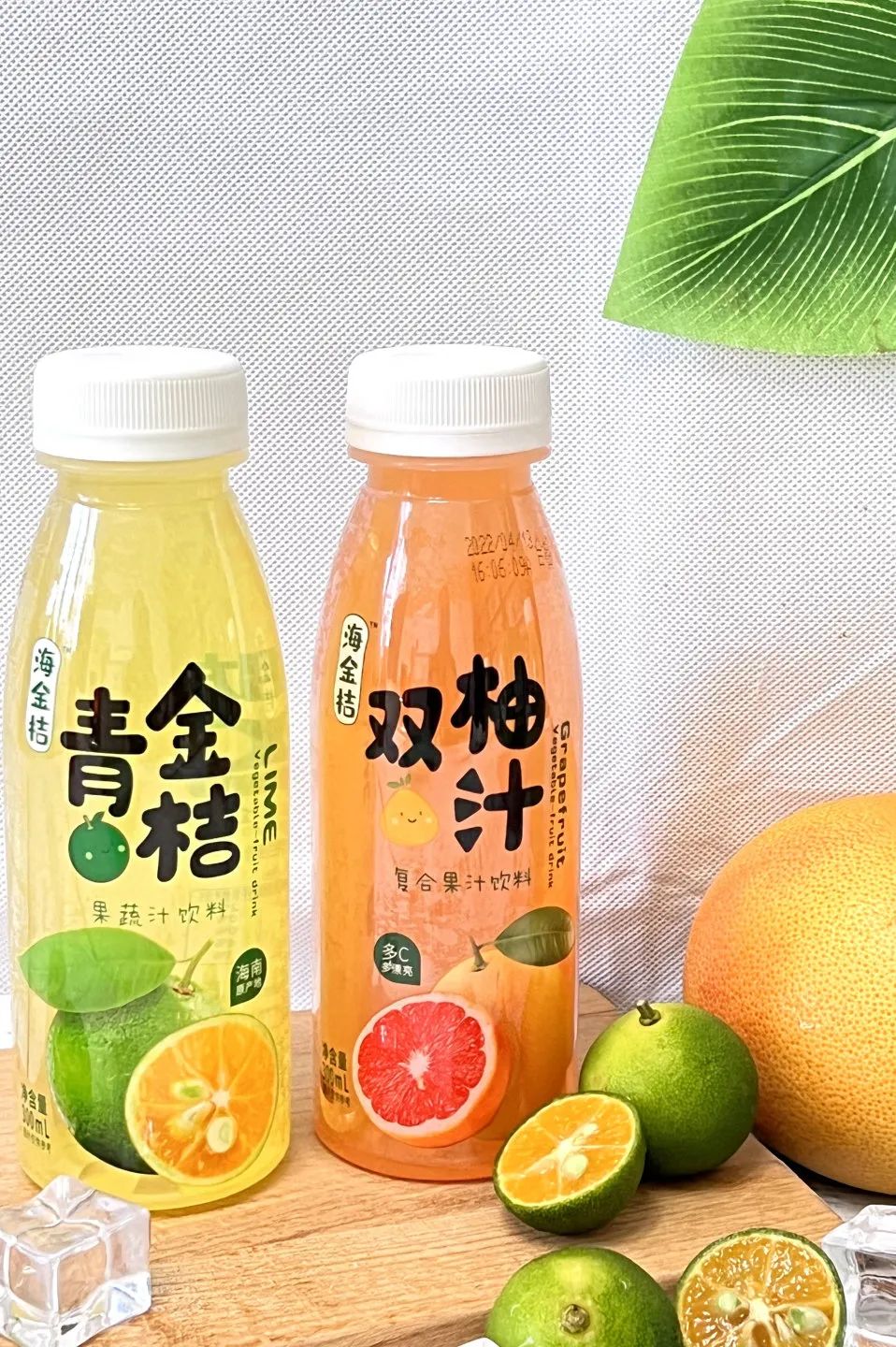 微信圖片_20220721103845.jpg