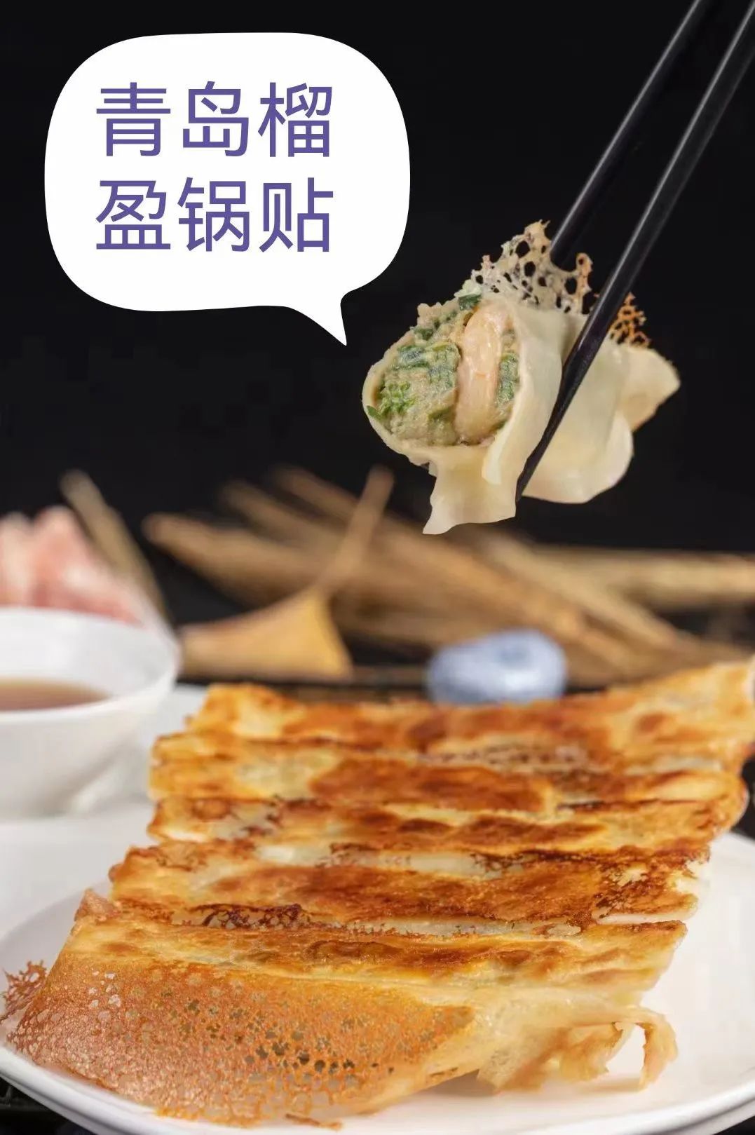 微信圖片_20220721103857.jpg