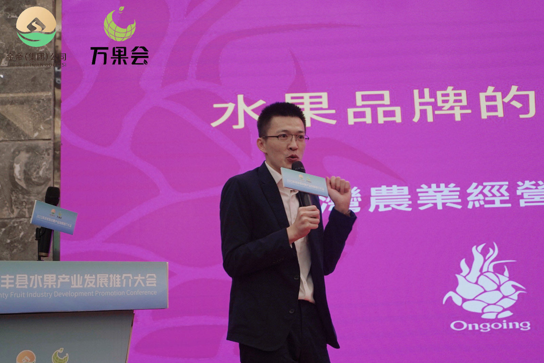 微信圖片_20220729145210.png