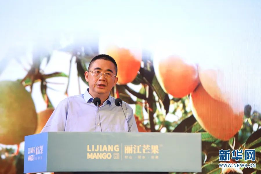 微信圖片_20220729150521.jpg