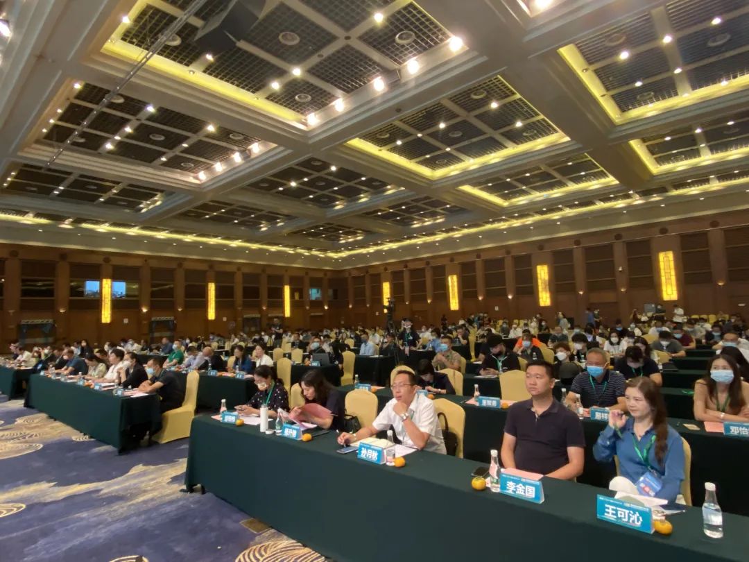 微信圖片_20220812162616.jpg