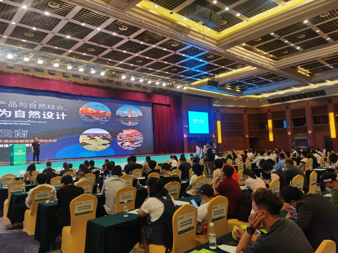 微信圖片_20220812162654.jpg