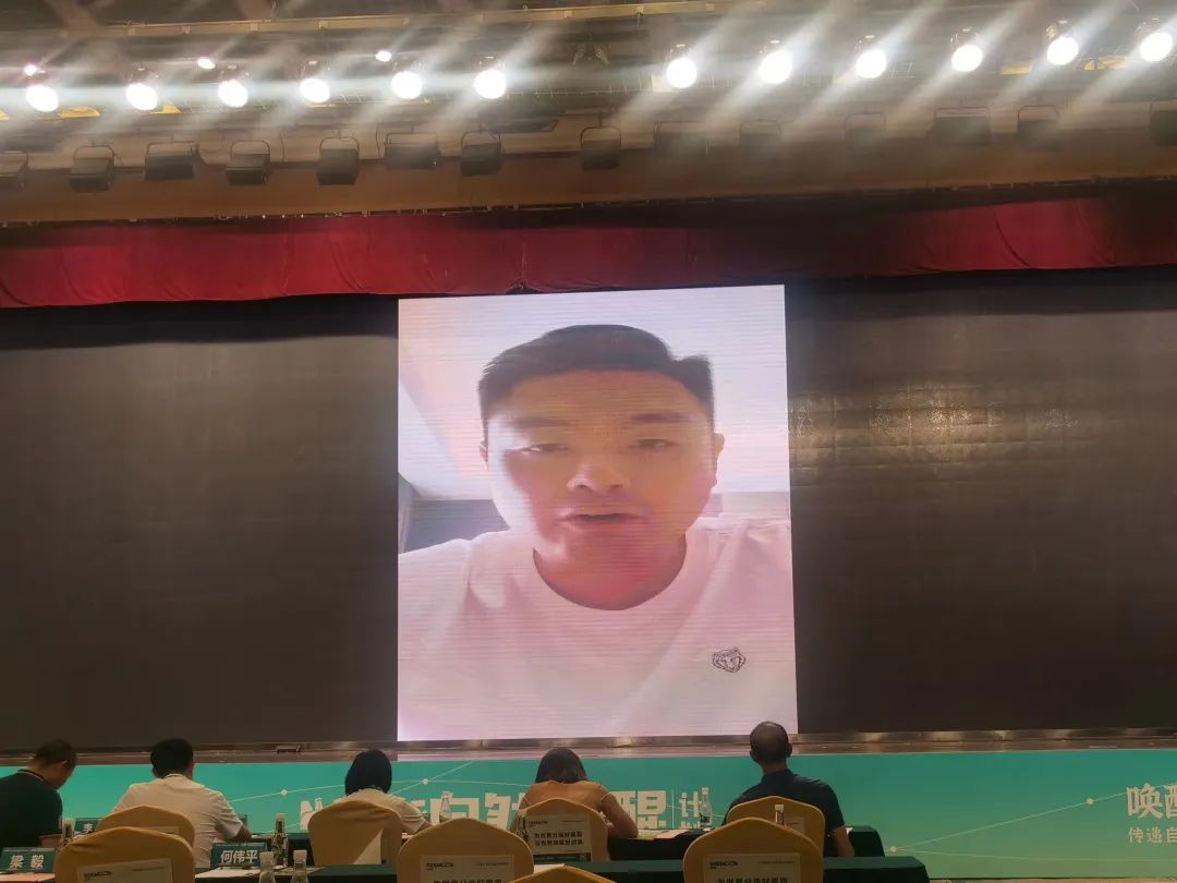 微信圖片_20220812162743.jpg