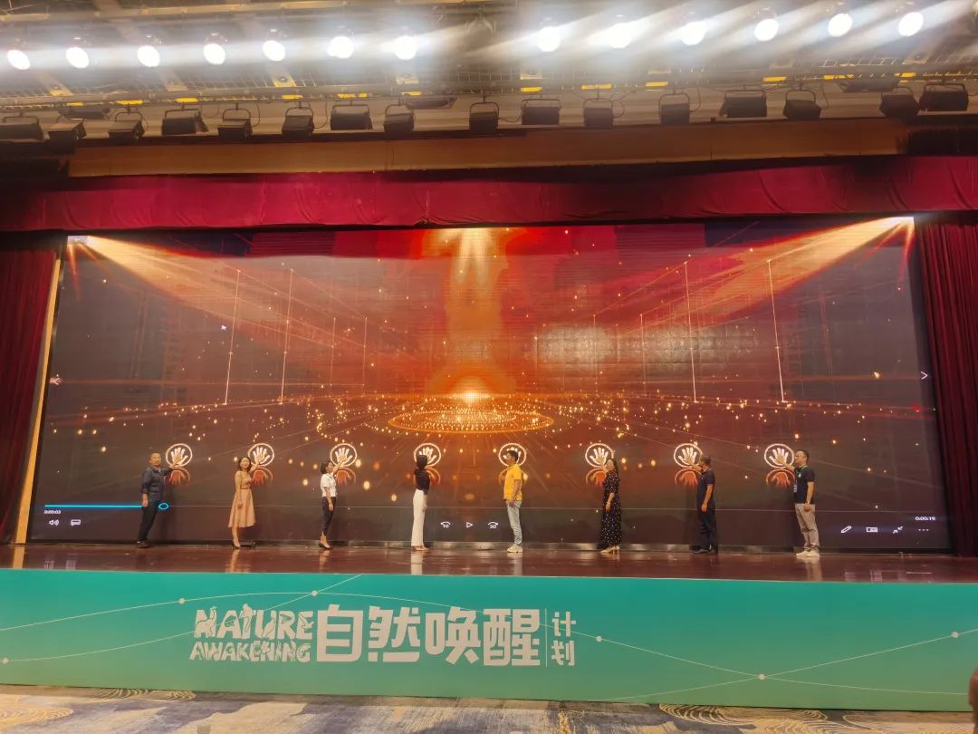 微信圖片_20220812162749.jpg