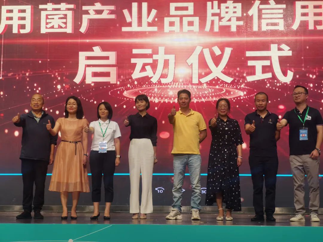 微信圖片_20220812162752.jpg