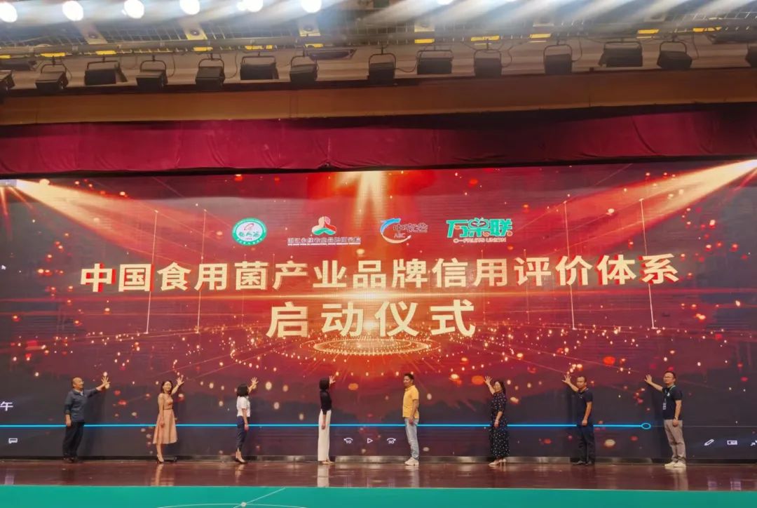 微信圖片_20220902113718.jpg