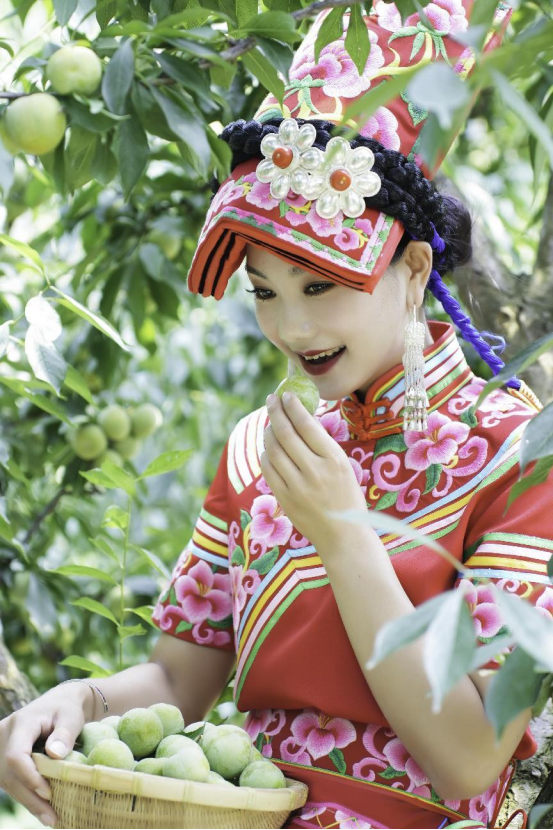 微信圖片_20220908095559.png