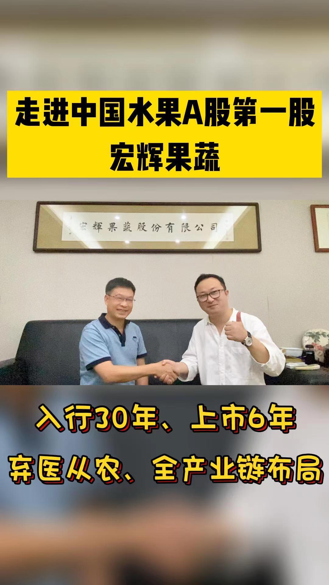 微信圖片_20220915153121.jpg