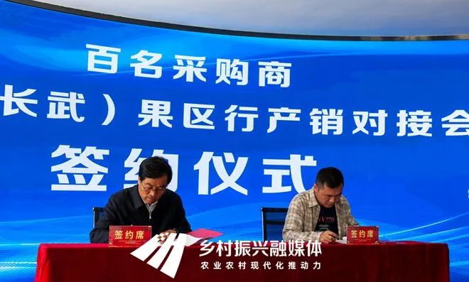 微信圖片_20220928165743.jpg