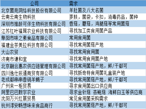 微信圖片_20221027142028.png