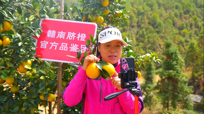微信圖片_20221103094649.png