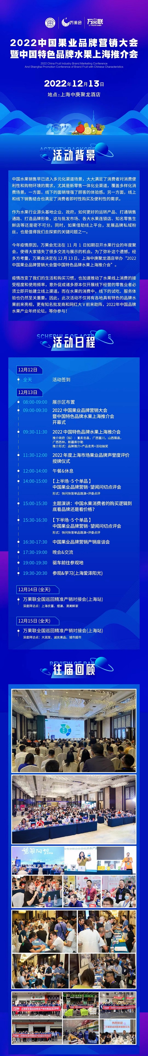 發圖1.jpg