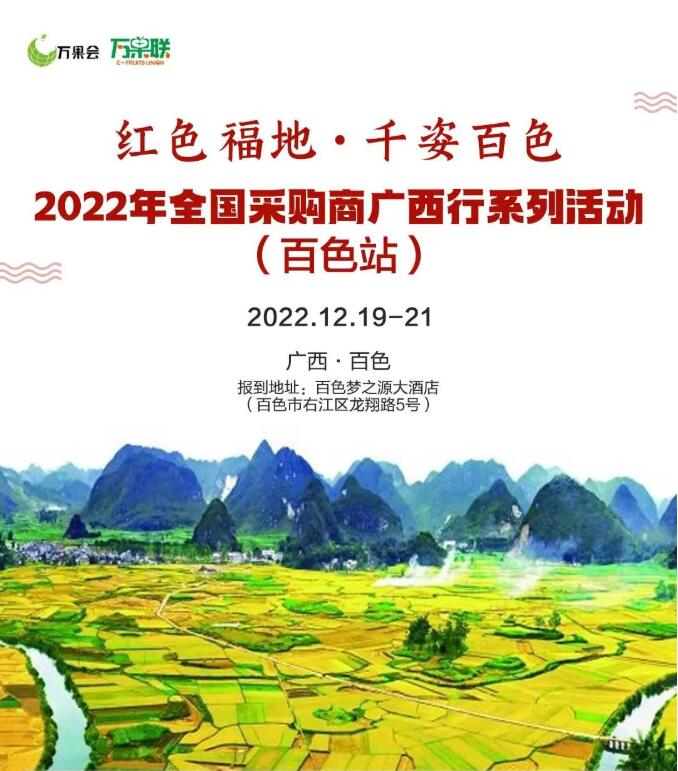 QQ截圖20221216093042.jpg