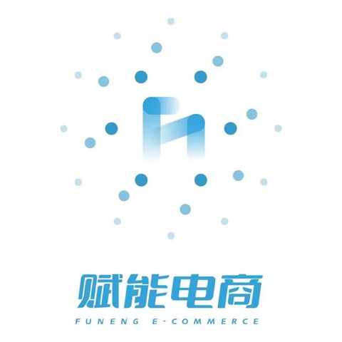 微信圖片_20230227105429_副本.jpg