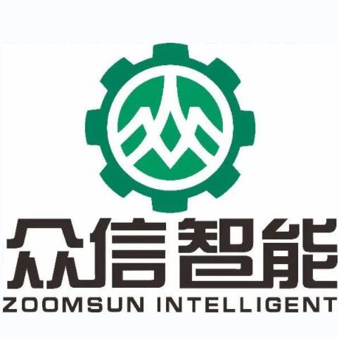 QQ截圖20230227151736.jpg