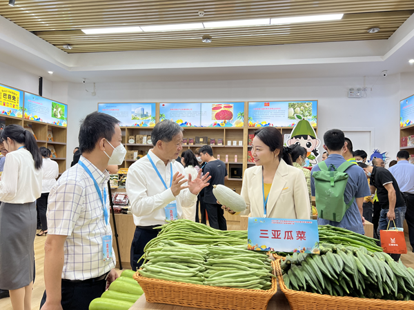 圖片1_副本.png