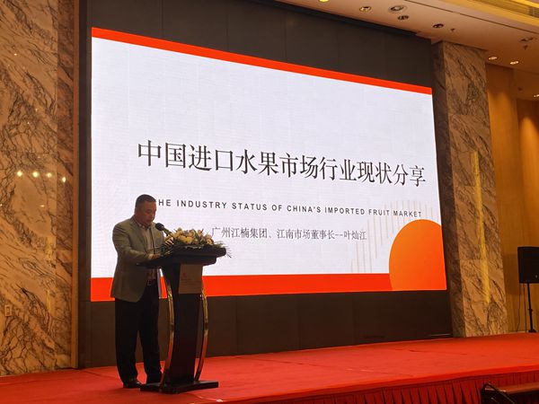 微信圖片_20230427104059_副本.jpg