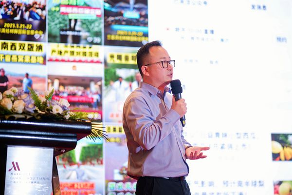 微信圖片_20230427101505_副本.jpg
