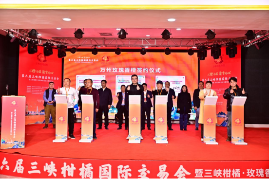 微信圖片_20240328143402.png