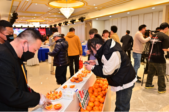 微信圖片_20240328143521.png