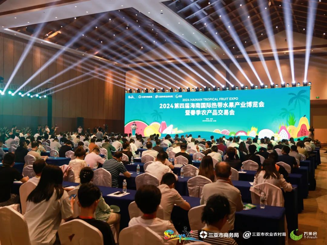 微信圖片_20240328170017.jpg