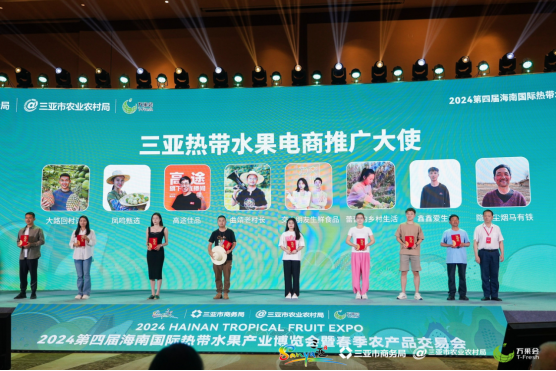 微信圖片_20240328175941.png