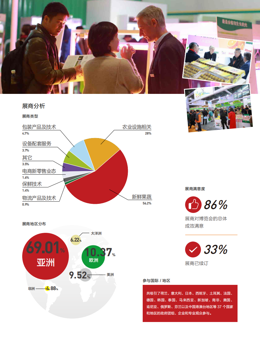 展會資料4.png