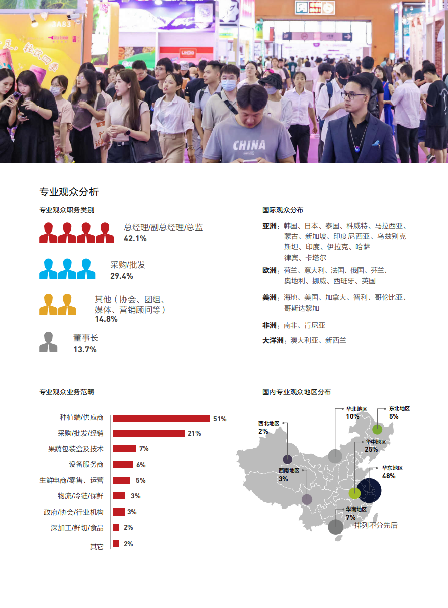展會資料5.png