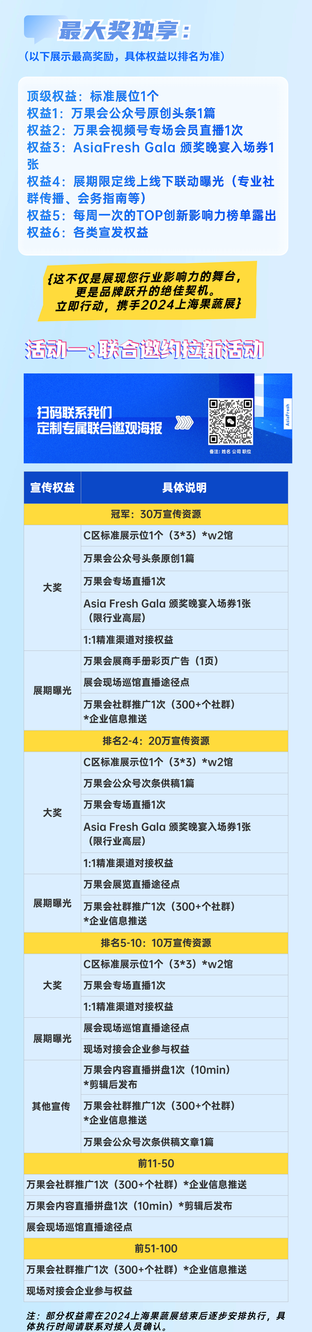 聯(lián)合邀約3.jpg