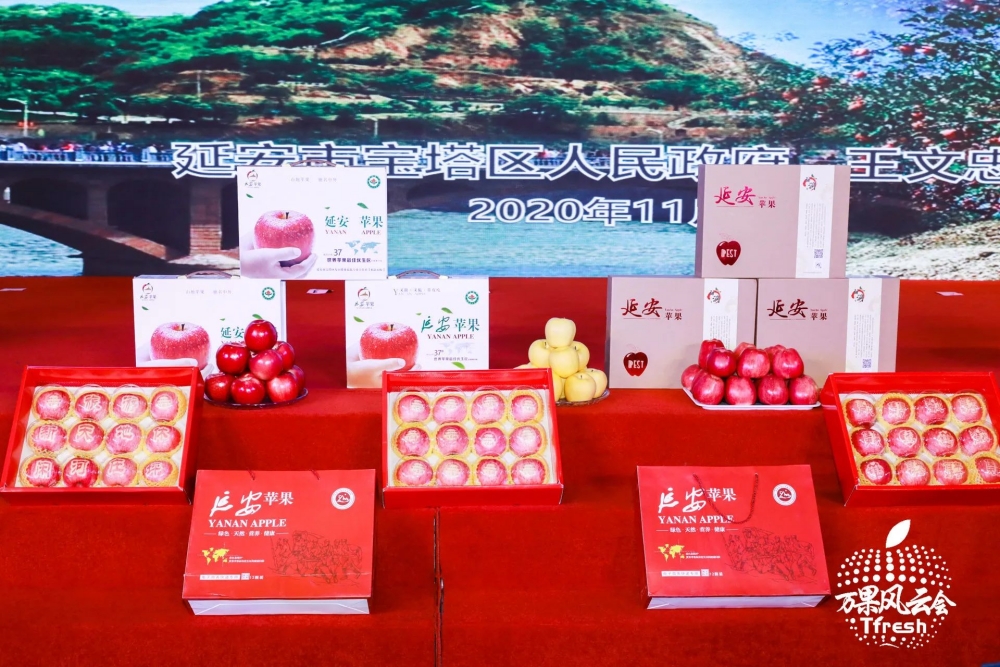 1722571008693847.jpg 微信圖片_20240801102451.jpg