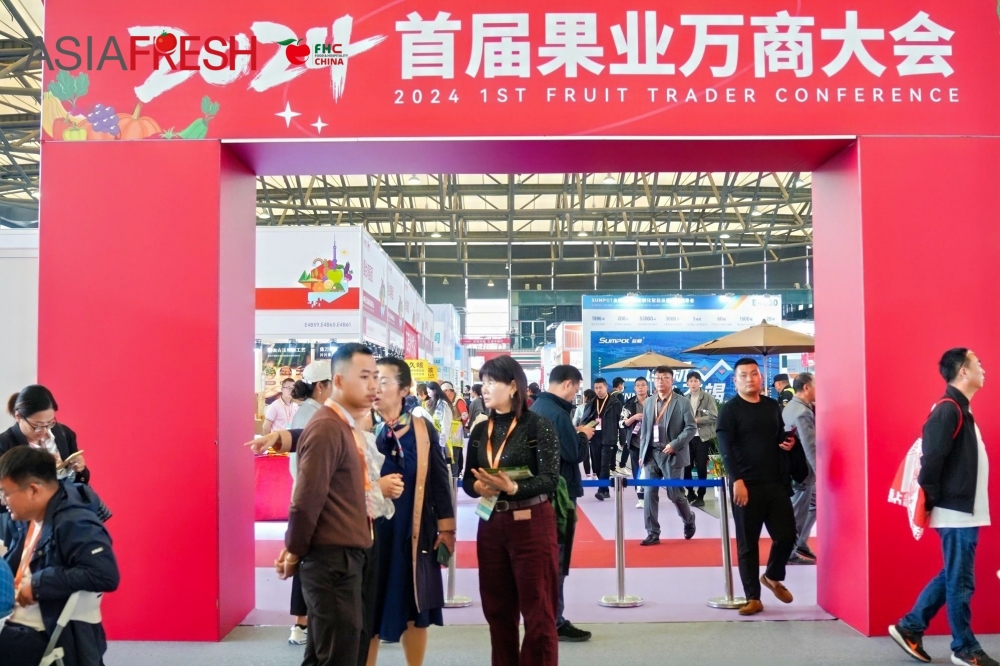 DSC07495-opq3304302267_副本.jpg