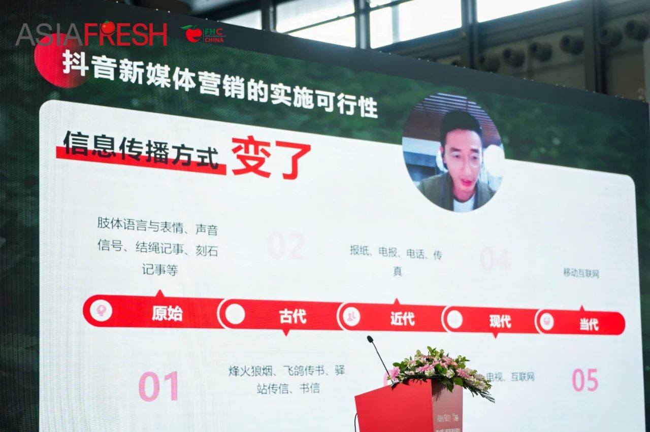 微信圖片_20241126161731.jpg