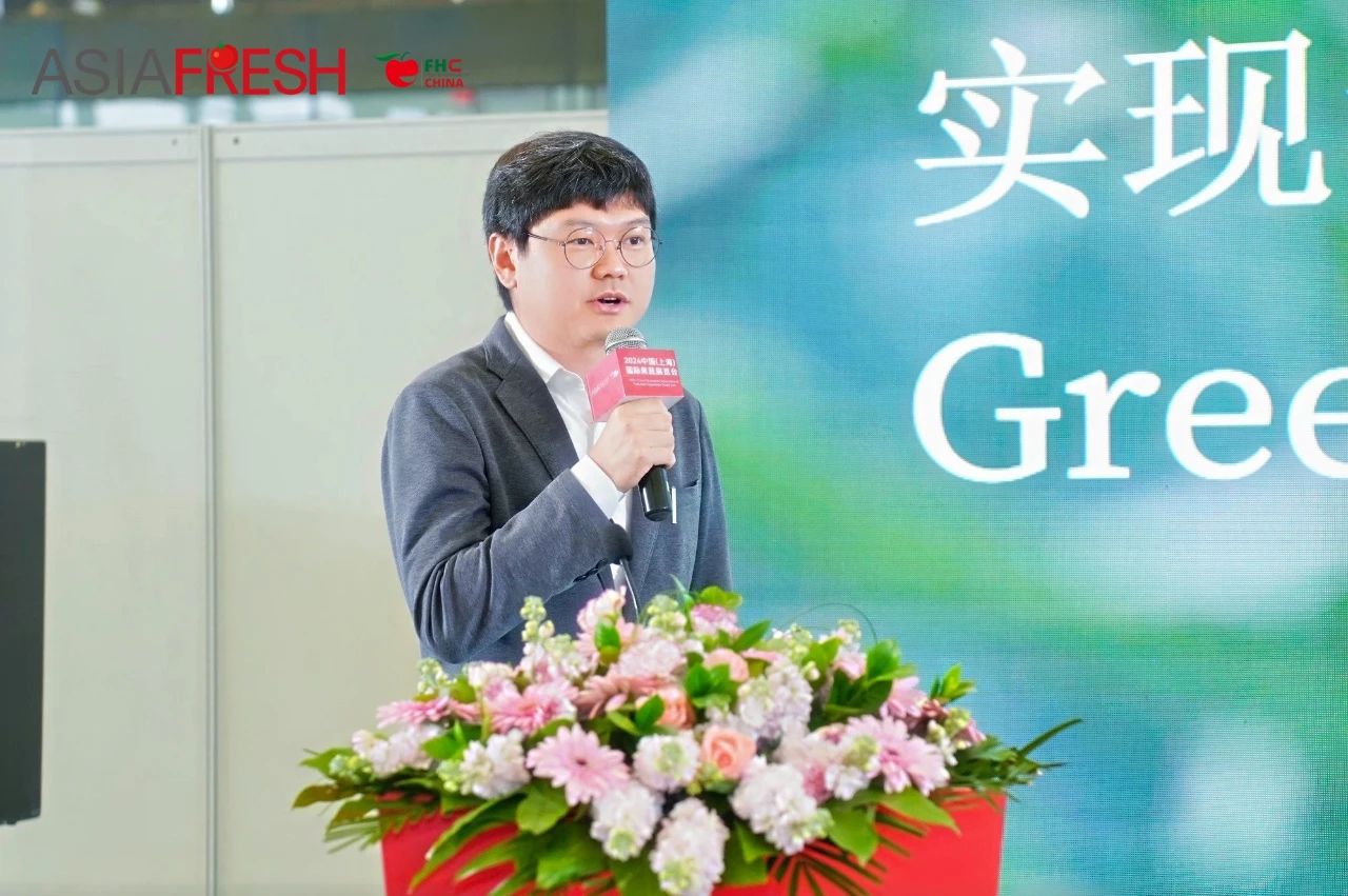 微信圖片_20241126162225.jpg