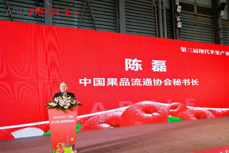 微信圖片_20241126162638.png