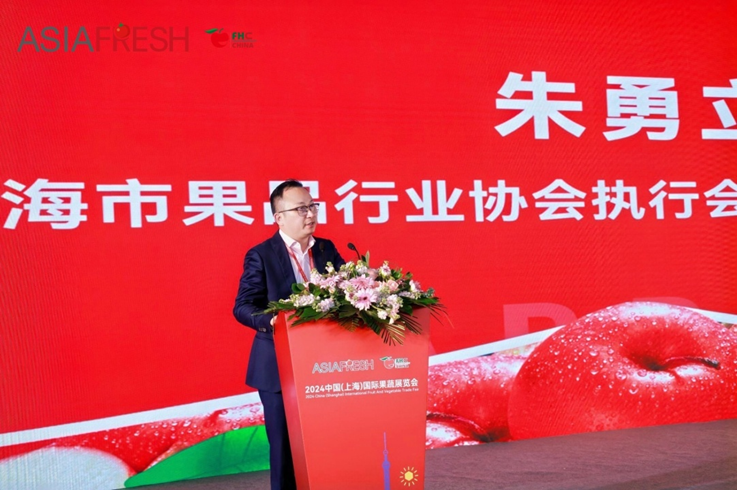 微信圖片_20241126162643.png