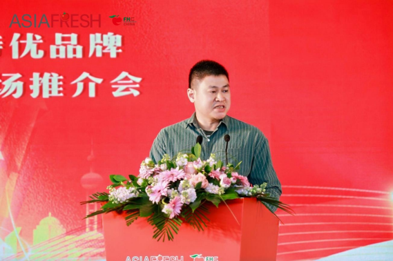 1732612528215324.png 微信圖片_20241126164649.png