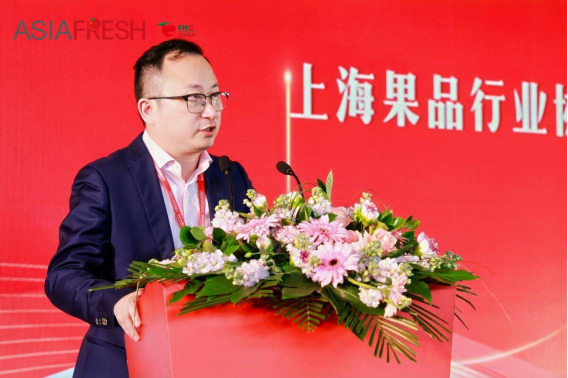 1732612538591121.png 微信圖片_20241126164653.png