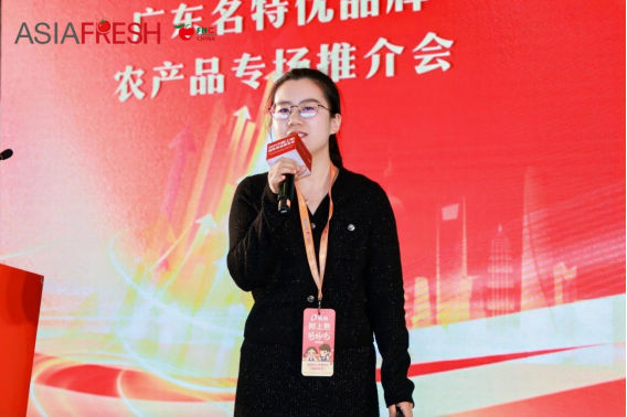 1732612636290445.png 微信圖片_20241126164709.png