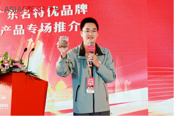 1732612665596691.png 微信圖片_20241126164724.png