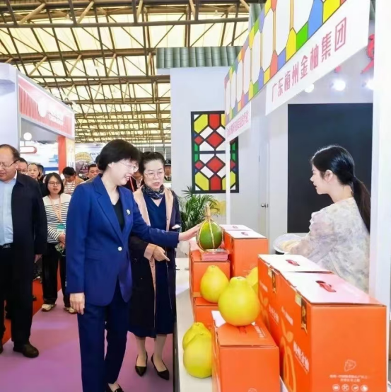 1732612723834800.png 微信圖片_20241126164746.png