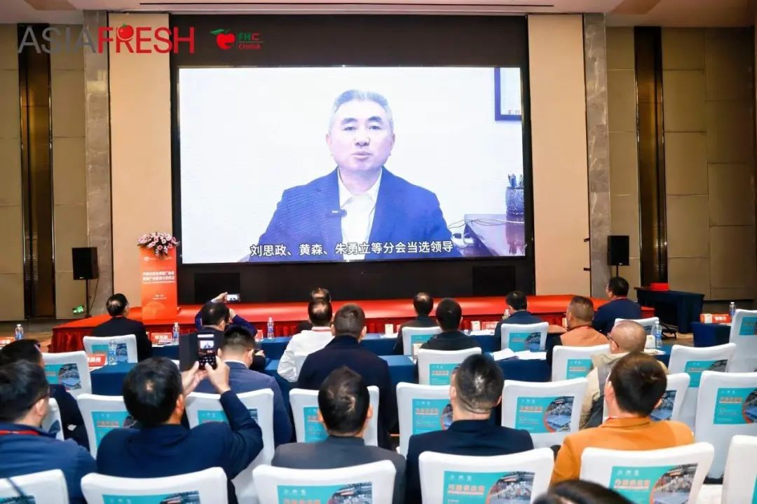微信圖片_20241129153603.jpg