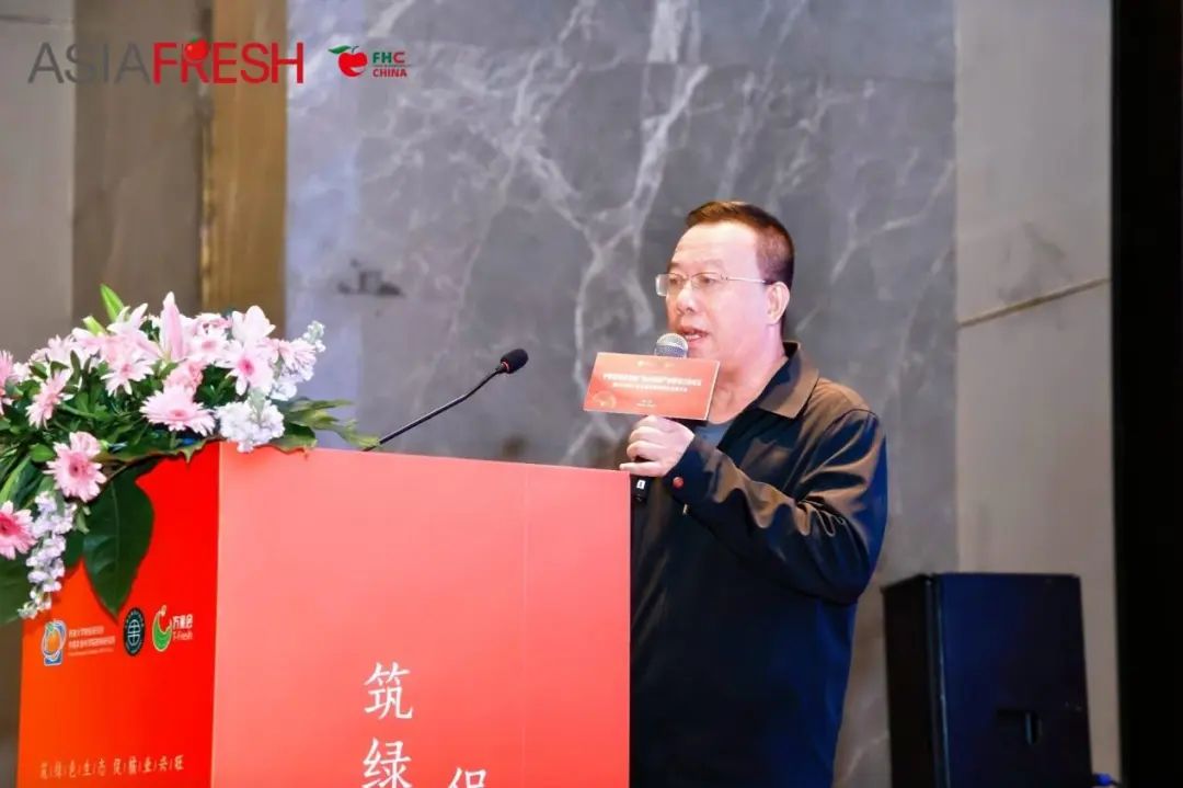 微信圖片_20241129154008.jpg