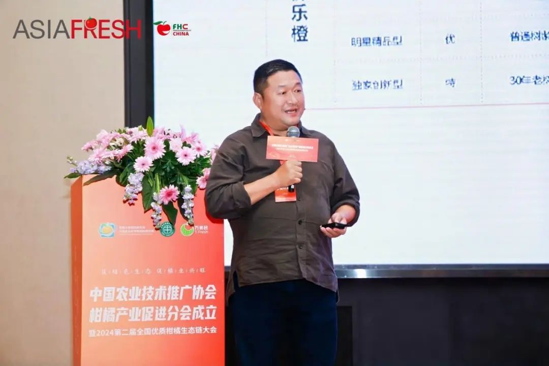 微信圖片_20241129154028.jpg