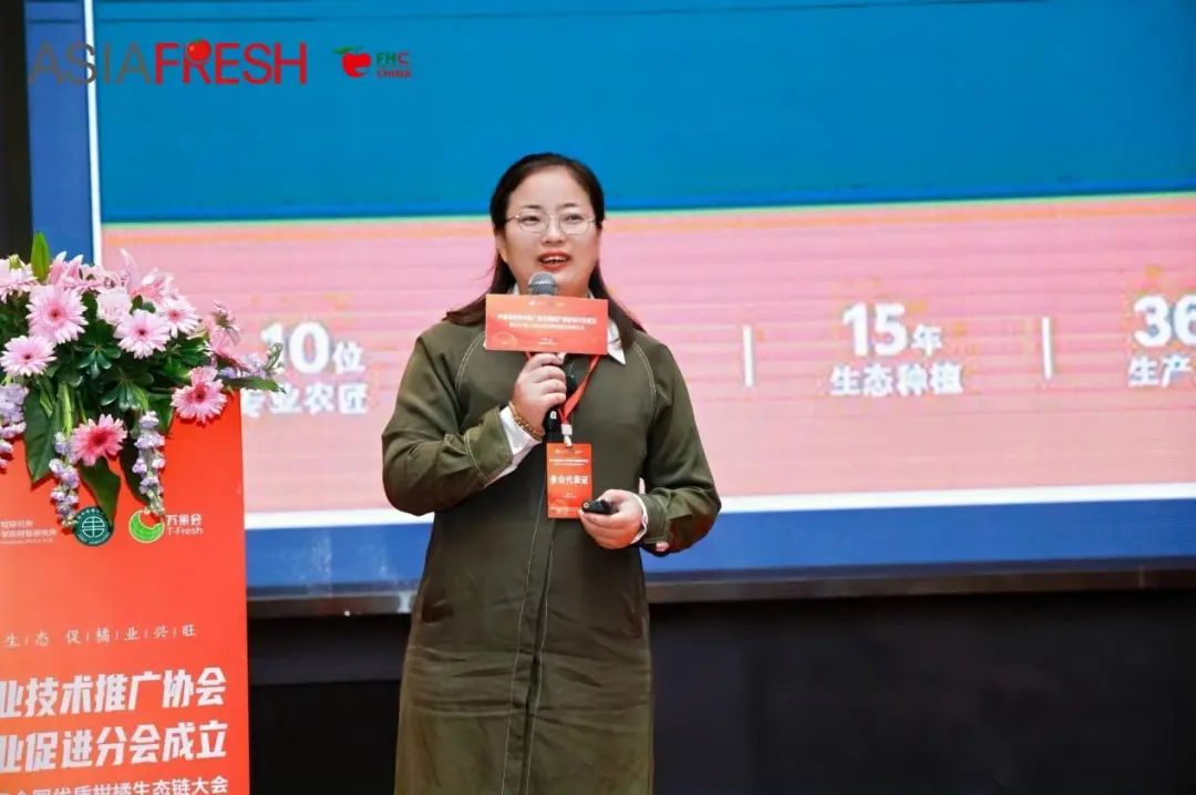 微信圖片_20241129154048.jpg