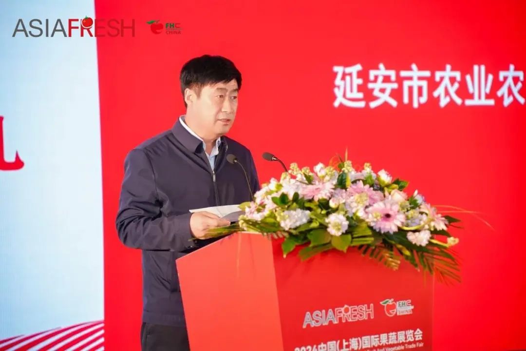 微信圖片_20241129163311.jpg
