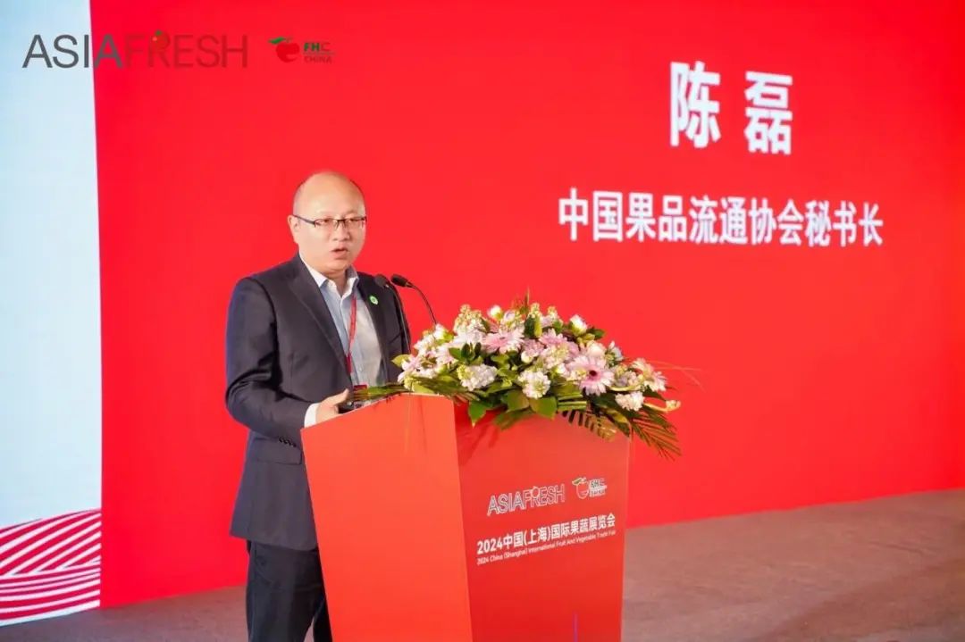 微信圖片_20241129163409.jpg