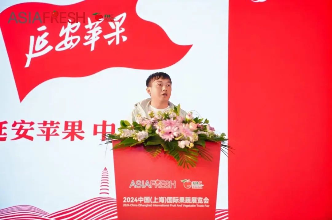 微信圖片_20241129163503.jpg