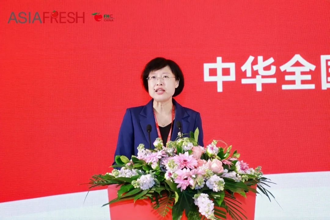 微信圖片_20241129165750.jpg